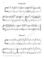 Bach Revealed: A Player’s Guide to the Solo Cello Suites by J.S. Bach Product Image