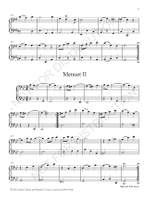 Bach Revealed: A Player’s Guide to the Solo Cello Suites by J.S. Bach Product Image