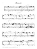 Bach Revealed: A Player’s Guide to the Solo Cello Suites by J.S. Bach Product Image