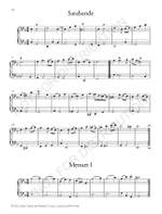 Bach Revealed: A Player’s Guide to the Solo Cello Suites by J.S. Bach Product Image