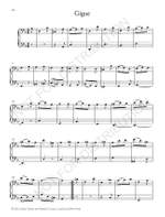 Bach Revealed: A Player’s Guide to the Solo Cello Suites by J.S. Bach Product Image