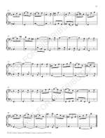 Bach Revealed: A Player’s Guide to the Solo Cello Suites by J.S. Bach Product Image