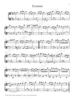 Bach Revealed: A Player’s Guide to the Solo Cello Suites by J.S. Bach (Version for Viola) Product Image
