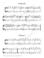 Bach Revealed: A Player’s Guide to the Solo Cello Suites by J.S. Bach (Version for Viola) Product Image