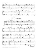 Bach Revealed: A Player’s Guide to the Solo Cello Suites by J.S. Bach (Version for Viola) Product Image