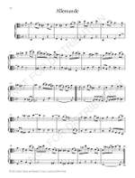 Bach Revealed: A Player’s Guide to the Solo Cello Suites by J.S. Bach (Version for Viola) Product Image