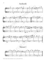 Bach Revealed: A Player’s Guide to the Solo Cello Suites by J.S. Bach (Version for Viola) Product Image
