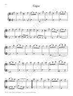 Bach Revealed: A Player’s Guide to the Solo Cello Suites by J.S. Bach (Version for Viola) Product Image