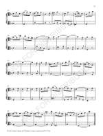 Bach Revealed: A Player’s Guide to the Solo Cello Suites by J.S. Bach (Version for Viola) Product Image
