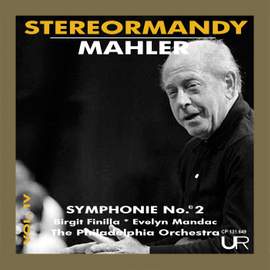 STEREORMANDY, Vol. IV