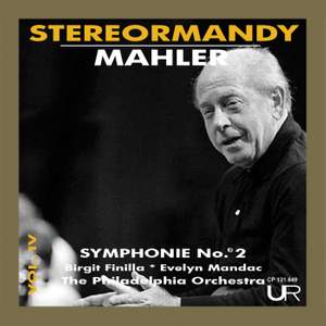 STEREORMANDY, Vol. IV