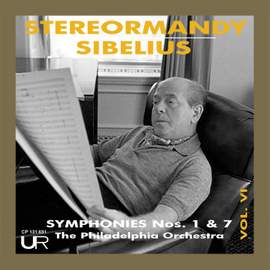 STEREORMANDY, Vol. VI