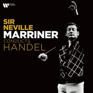 Warner Classics - Up to 35% off selected titles - Sir