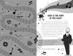 Make Some Noise: The mind-blowing guide to all things music by the world’s funniest band Product Image
