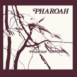 Pharoah