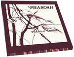 Pharoah Product Image