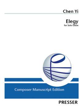Chen, Y: Elegy