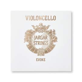 Jargar Evoke Cello C Medium 4/4