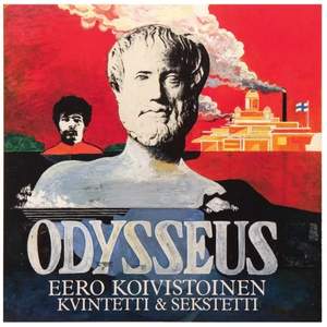 Odysseus