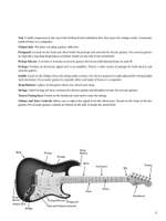 Do-It-Yourself Guitar Setup & Maintenance Product Image