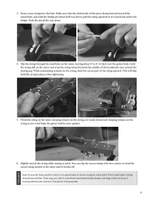 Do-It-Yourself Guitar Setup & Maintenance Product Image