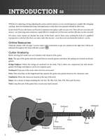 Do-It-Yourself Guitar Setup & Maintenance Product Image