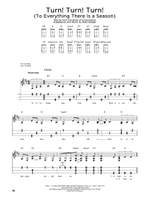 Hal Leonard Dulcimer Songbook Product Image