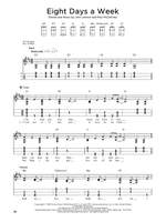 Hal Leonard Dulcimer Songbook Product Image