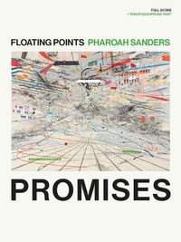 Sam Shepherd: Floating Points & Pharoah Sanders - Promises