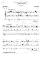 Groom te Velde, Rebecca: Oxford Hymn Settings for Organists: General Hymns 1 Product Image