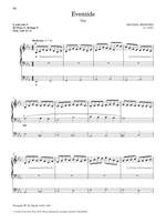 Oxford Hymn Settings for Organists: General Hymns 1 Product Image