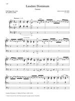 Oxford Hymn Settings for Organists: General Hymns 1 Product Image