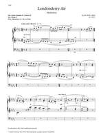 Groom te Velde, Rebecca: Oxford Hymn Settings for Organists: General Hymns 1 Product Image