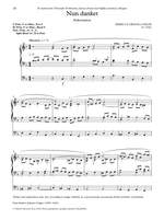 Oxford Hymn Settings for Organists: General Hymns 2 Product Image