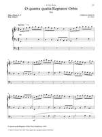 Oxford Hymn Settings for Organists: General Hymns 2 Product Image