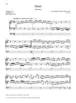 Oxford Hymn Settings for Organists: General Hymns 2 Product Image