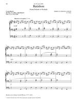 Oxford Hymn Settings for Organists: General Hymns 2 Product Image