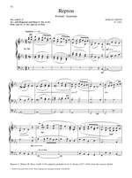 Oxford Hymn Settings for Organists: General Hymns 2 Product Image