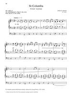 Oxford Hymn Settings for Organists: General Hymns 2 Product Image