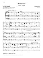 Oxford Hymn Settings for Organists: General Hymns 2 Product Image