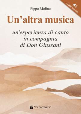 Pippo Molino: Un'Altra Musica