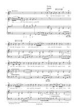 Purcell, Henry: Dido and Aeneas Product Image