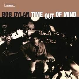 Time Out of Mind