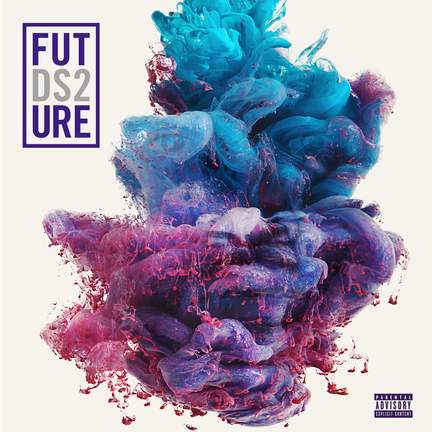 Ds2