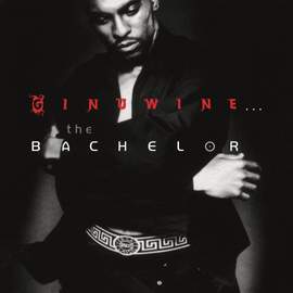 Ginuwine... the Bachelor