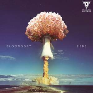 Bloomsday (reissue)