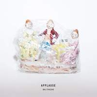Applause