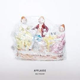 Applause