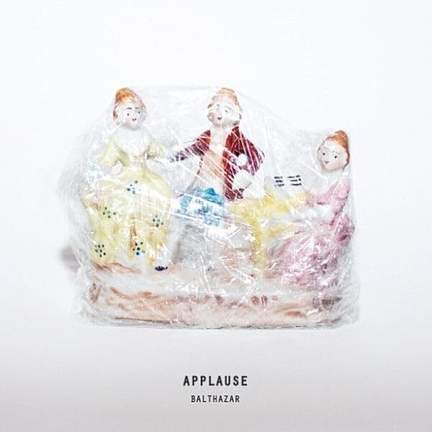 Applause