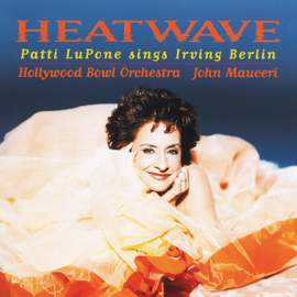 Heatwave